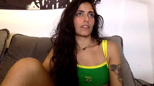 Snapshot of lobalolla chatting on 1, 6, 2026 lobalolla online show from 1, 6, 2026