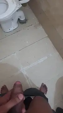 indoreboy1 online show from 25, 10, 2025