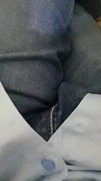 indoreboy1 online show from 19, 1, 2026