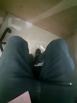 indoreboy1 online show from 31, 3, 2026