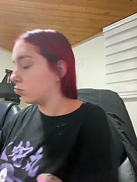 Karen18 boobs online show from 15, 11, 2025