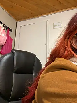Karen18 boobs online show from 24, 2, 2026