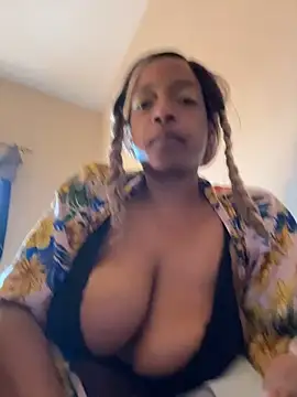 Snapshot of iriebusty chatting on 12, 6, 2026 iriebusty online show from 12, 6, 2026