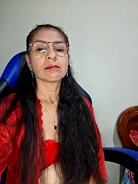 Natasha 50 online show from 10, 1, 2026