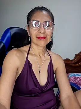 Natasha 50 online show from 28, 3, 2026