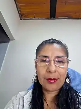 Natasha 50 online show from 26, 5, 2026