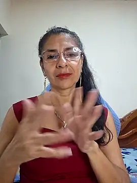 Snapshot of Natasha_50 chatting on 20, 6, 2026 Natasha 50 online show from 20, 6, 2026