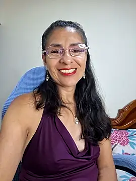Snapshot of Natasha_50 chatting on 27, 6, 2026 Natasha 50 online show from 27, 6, 2026