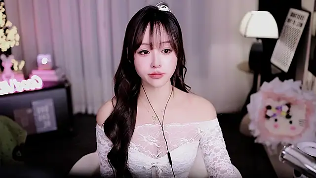 coward by online show from 5, 3, 2026