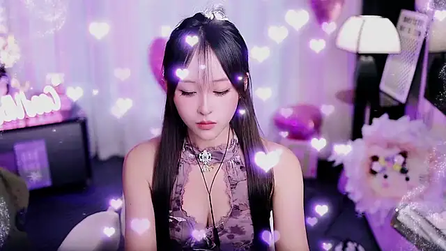 coward by online show from 14, 4, 2026