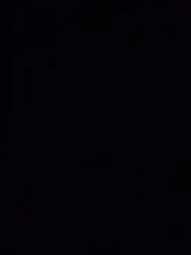 Snapshot of peepformance chatting on 20, 11, 2025 peepformance online show from 20, 11, 2025