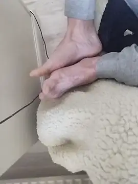 peepformance online show from 23, 12, 2025