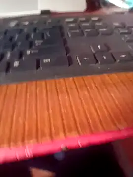 Snapshot of Hunter_ind123 chatting on 11, 9, 2025 Hunter ind123 online show from 11, 9, 2025