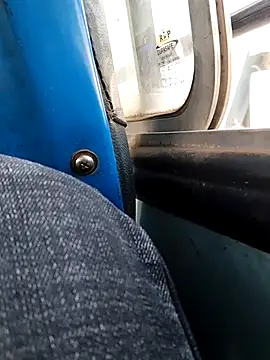 Snapshot of jaat_0510 chatting on 3, 11, 2025 jaat 0510 online show from 3, 11, 2025