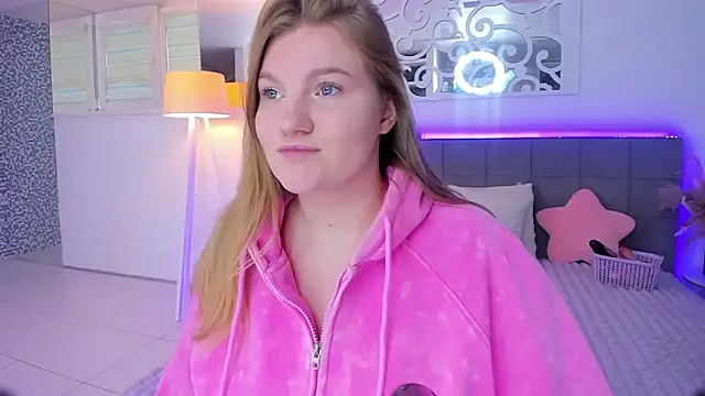 Snapshot of AshleyJoness chatting on 29, 11, 2025 AshleyJoness online show from 29, 11, 2025