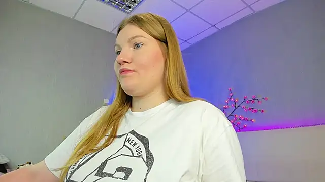 AshleyJoness online show from 7, 6, 2026