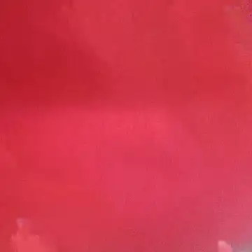 magrinhateuprazer online show from 3, 5, 2026