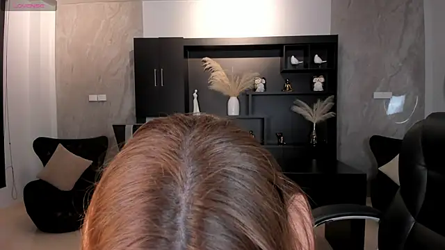 IbizaJacobs online show from 13, 12, 2025