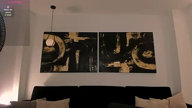 Snapshot of LiamCarterX chatting on 22, 10, 2025 LiamCarterX online show from 22, 10, 2025