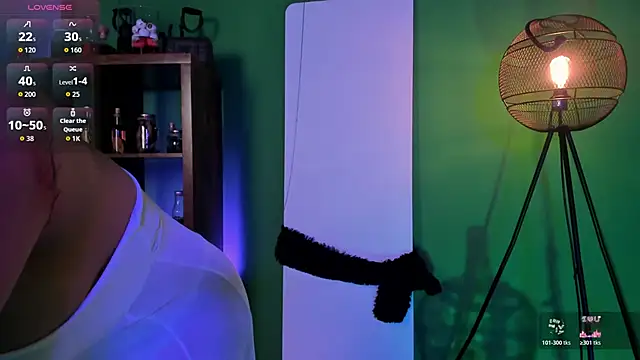 Snapshot of LiamCarterX chatting on 25, 10, 2025 LiamCarterX online show from 25, 10, 2025