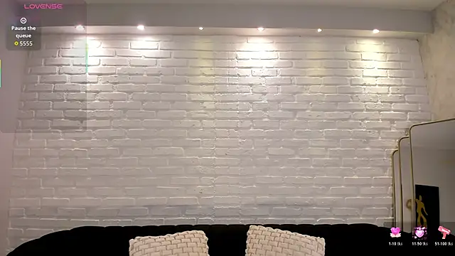 Snapshot of LiamCarterX chatting on 11, 11, 2025 LiamCarterX online show from 11, 11, 2025