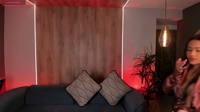 Snapshot of LiamCarterX chatting on 19, 11, 2025 LiamCarterX online show from 19, 11, 2025