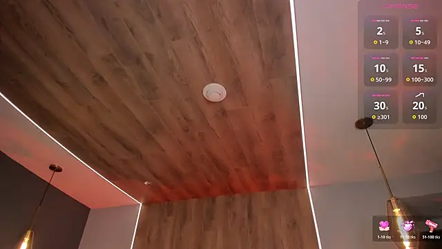 Snapshot of LiamCarterX chatting on 21, 11, 2025 LiamCarterX online show from 21, 11, 2025