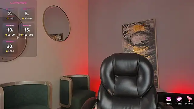 Snapshot of LiamCarterX chatting on 27, 11, 2025 LiamCarterX online show from 27, 11, 2025