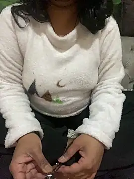 pushpayadav online show from 15, 2, 2026