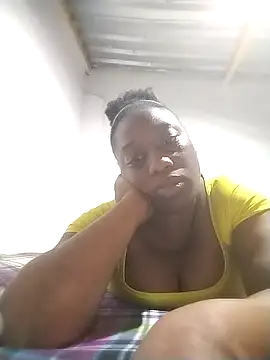 Snapshot of ebony-aston_eilin chatting on 21, 11, 2025 ebony-aston eilin online show from 21, 11, 2025