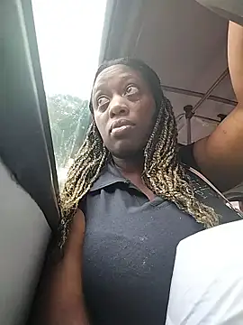 Snapshot of ebony-aston_eilin chatting on 13, 1, 2026 ebony-aston eilin online show from 13, 1, 2026