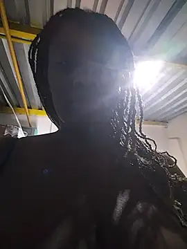 Snapshot of ebony-aston_eilin chatting on 6, 2, 2026 ebony-aston eilin online show from 6, 2, 2026