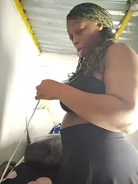 Snapshot of ebony-aston_eilin chatting on 12, 2, 2026 ebony-aston eilin online show from 12, 2, 2026