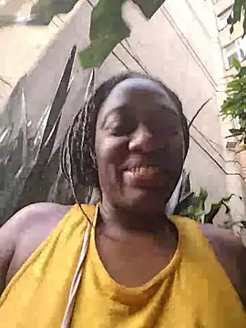 Snapshot of ebony-aston_eilin chatting on 19, 2, 2026 ebony-aston eilin online show from 19, 2, 2026