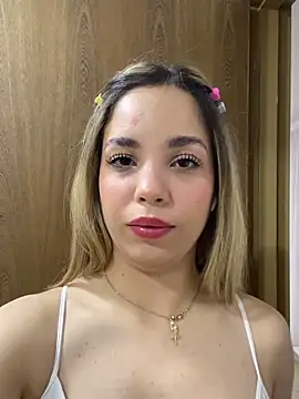 jana parissi online show from 5, 10, 2025