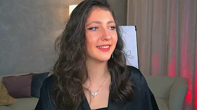 Mary Miiller online show from 25, 9, 2025