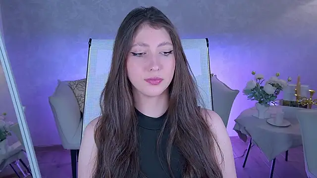 Mary Miiller online show from 13, 5, 2026