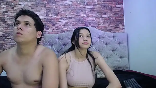 owenandrosecs online show from 27, 11, 2025