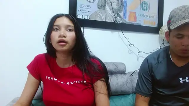 Snapshot of owenandrosecs chatting on 13, 1, 2026 owenandrosecs online show from 13, 1, 2026