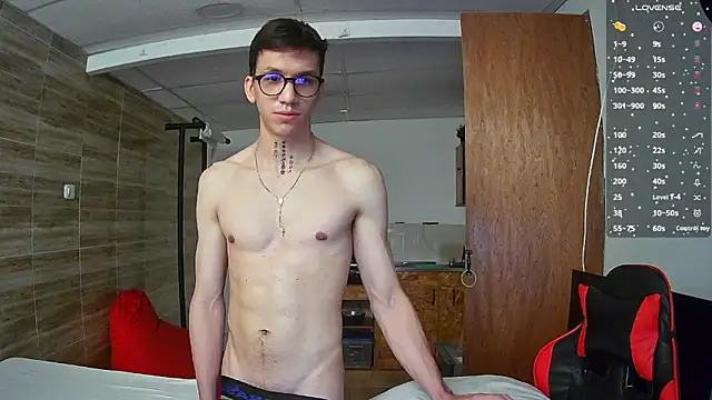 angelicious  online show from 12, 9, 2025