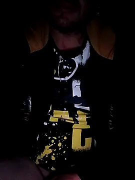 Makis09 online show from 28, 3, 2026