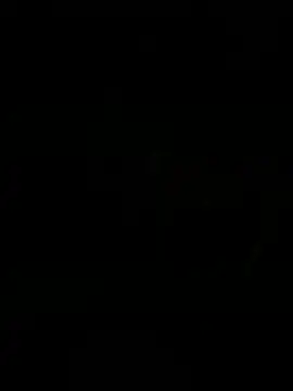 Demon6911 online show from 20, 10, 2025
