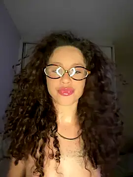 JhenneRouge online show from 6, 11, 2025