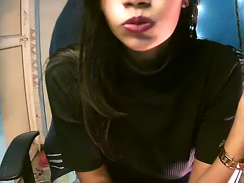 RENUKA RAJPUT online show from 11, 1, 2026