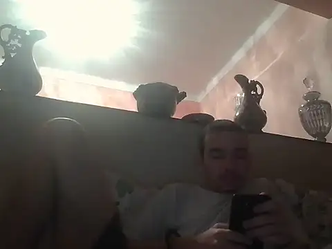 Snapshot of hwaaaylbzazel1 chatting on 25, 9, 2025 hwaaaylbzazel1 online show from 25, 9, 2025