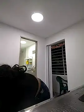 Eimy-04 online show from 18, 11, 2025