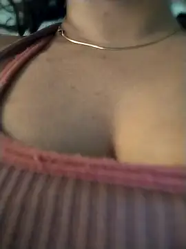 Eimy-04 online show from 15, 1, 2026