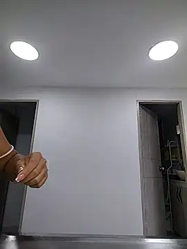 Eimy-04 online show from 14, 2, 2026