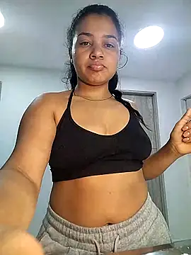 Eimy-04 online show from 2, 3, 2026