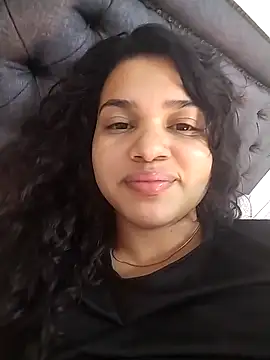 Eimy-04 online show from 10, 3, 2026